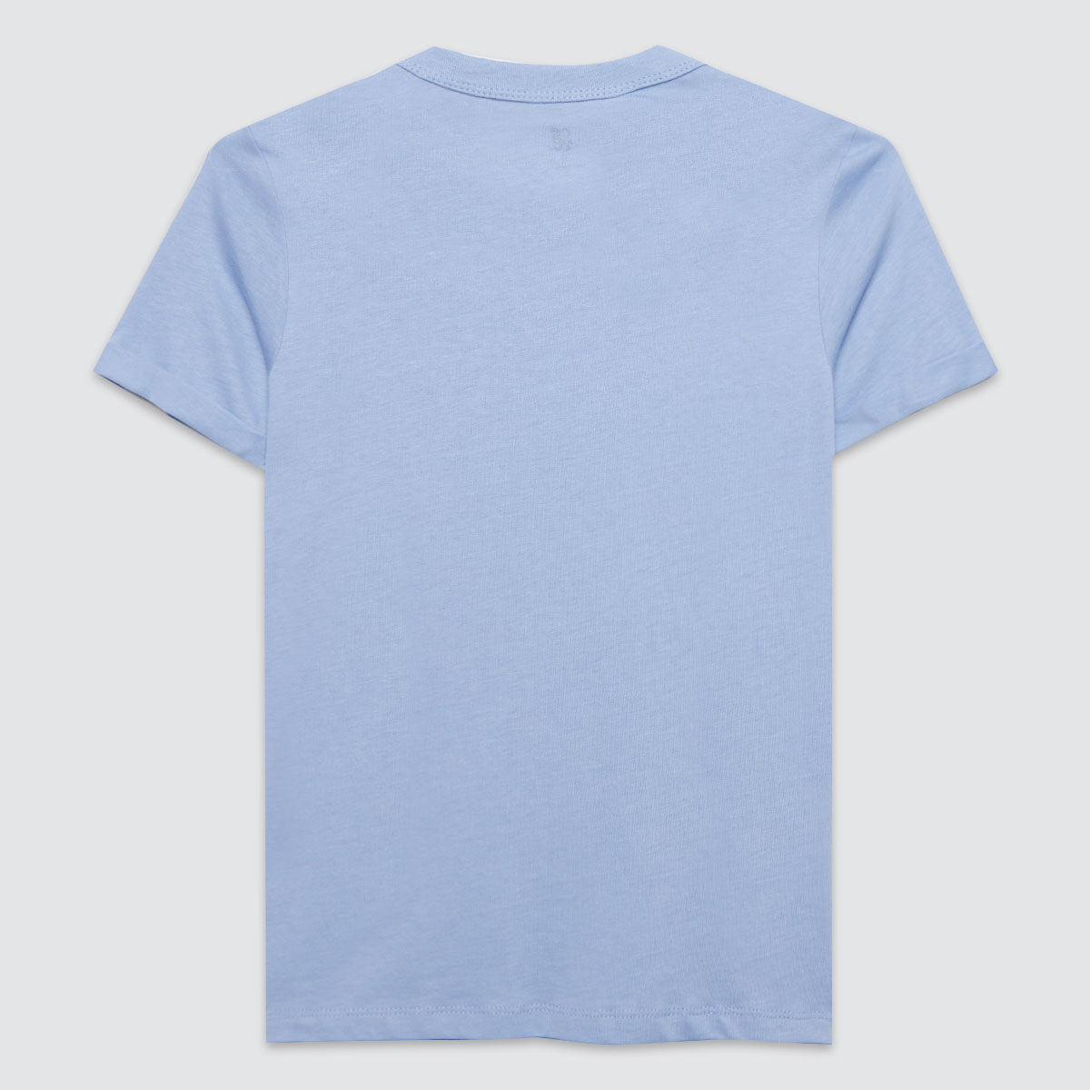 camisetas niño