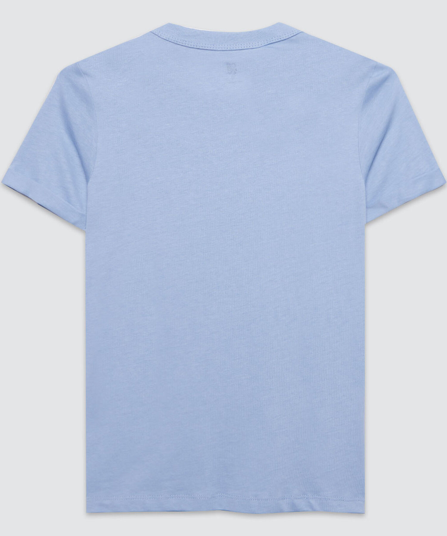 camisetas niño