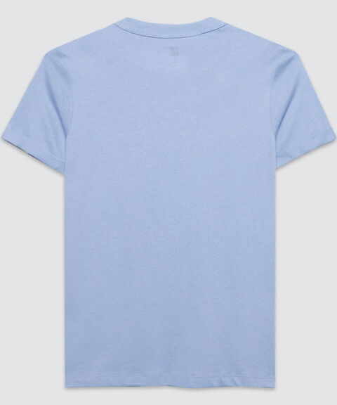 camisetas niño