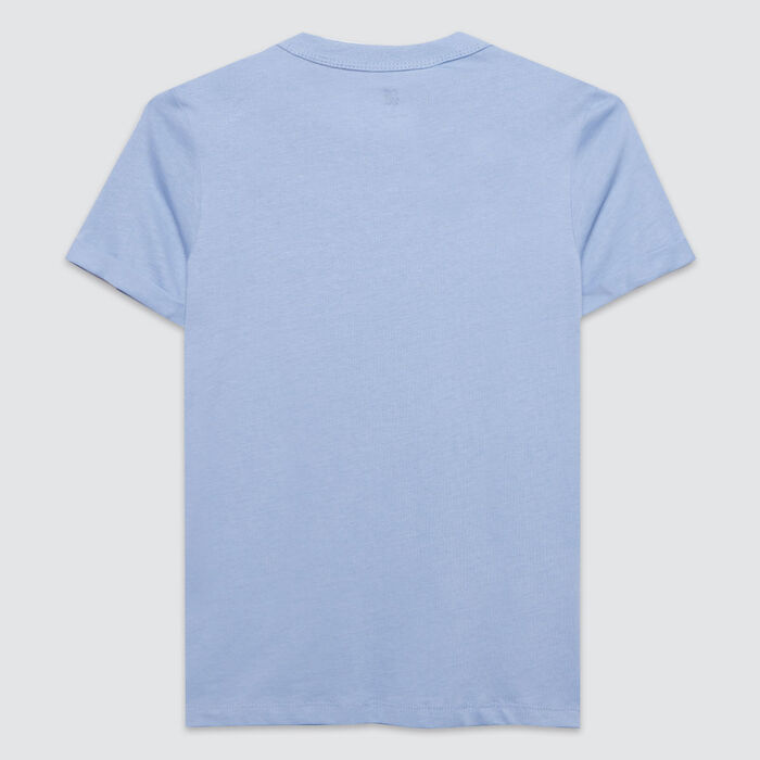 camisetas niño