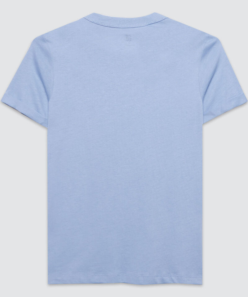 camisetas niño