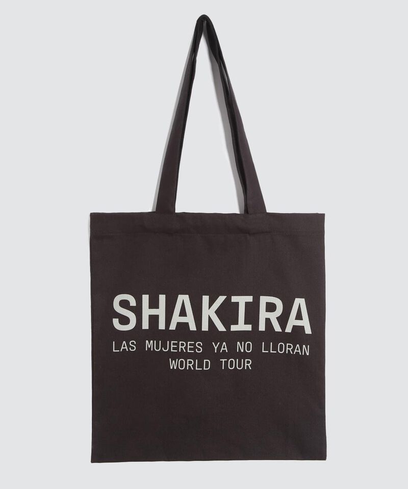 accesorios mujer