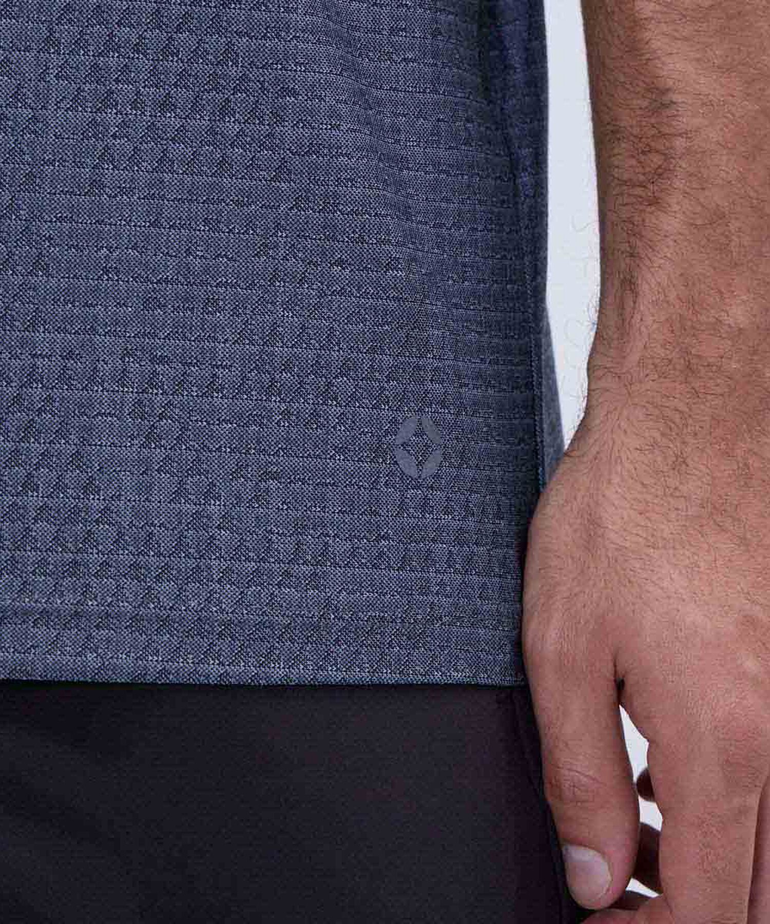 camisetas deportivas para hombre