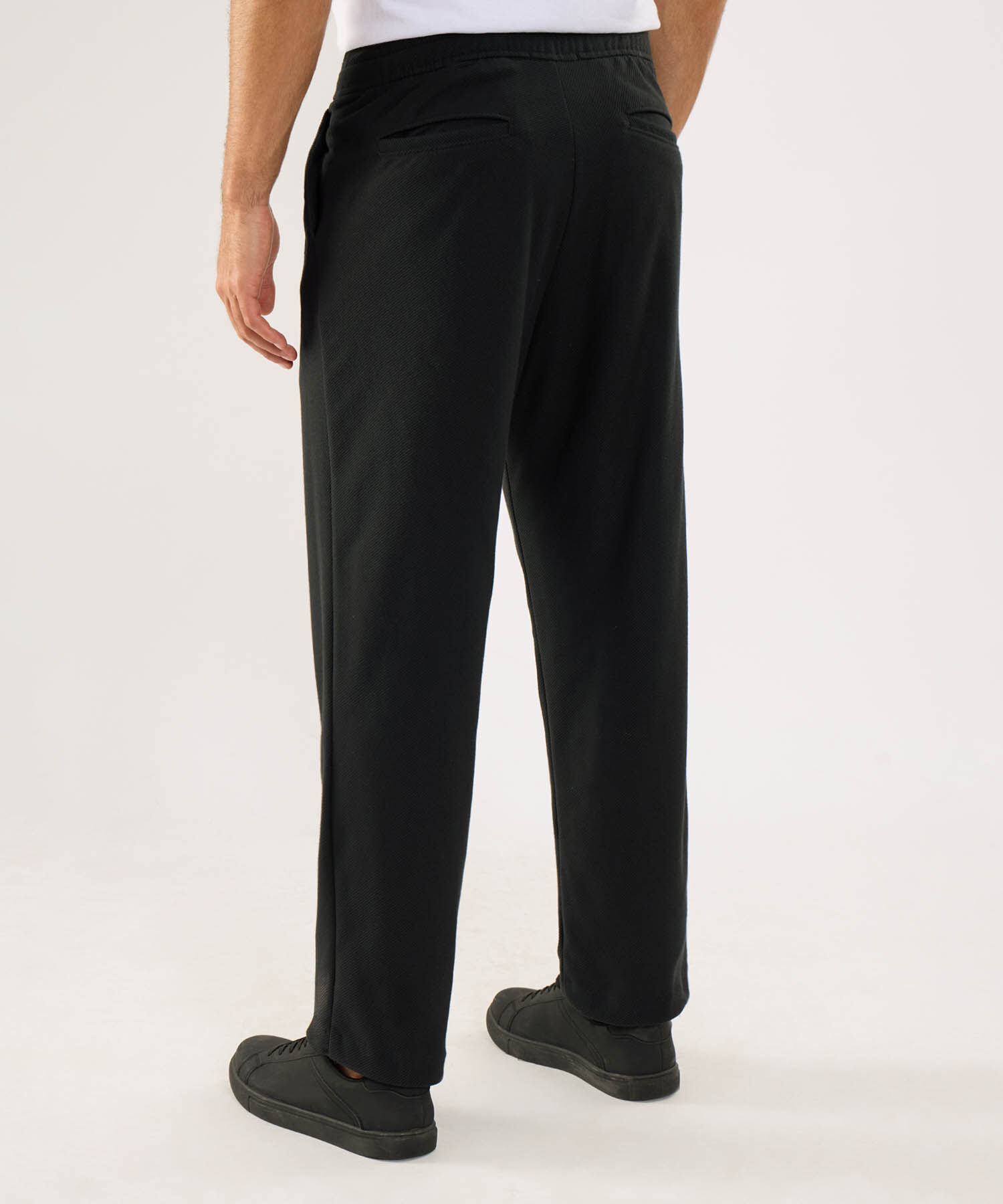 pantalones para hombre