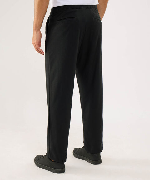 pantalones para hombre image number null