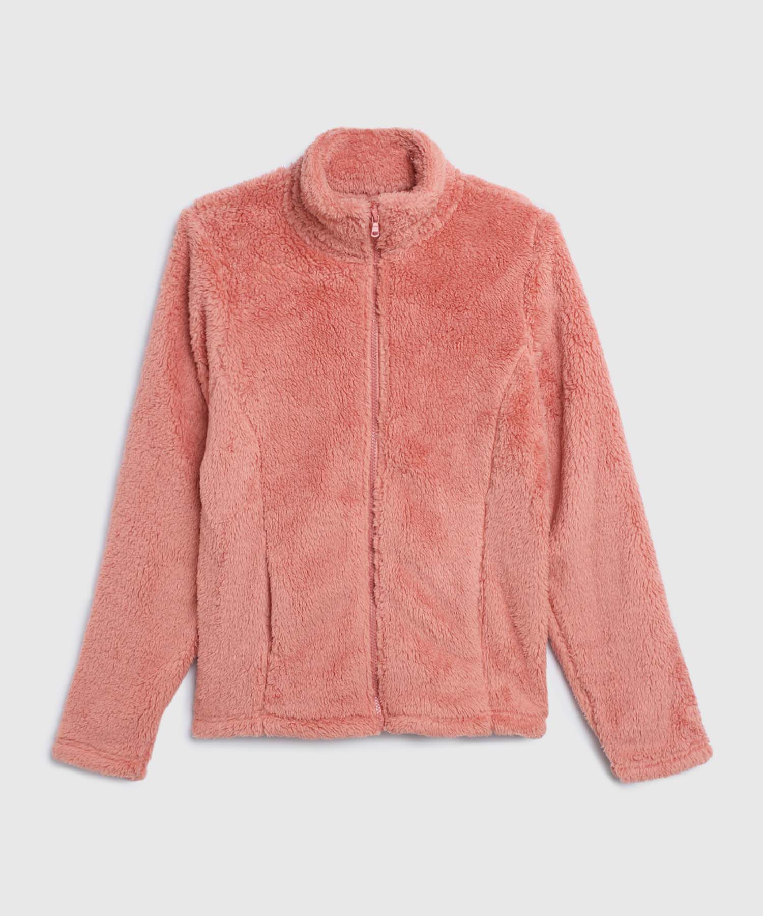 chaquetas para mujer