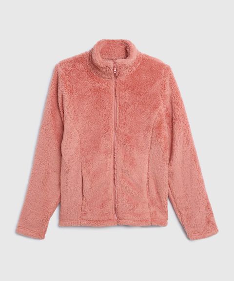 chaquetas para mujer