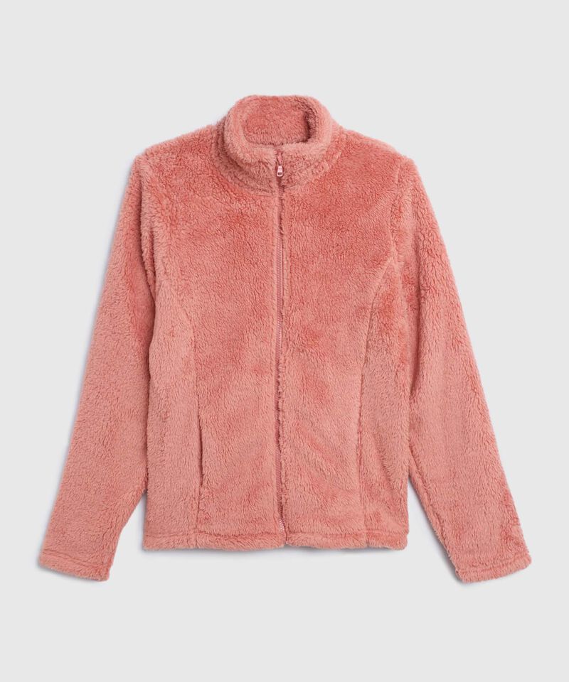 chaquetas para mujer