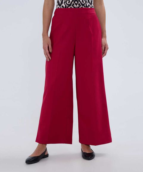 pantalon para mujer image number null