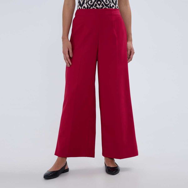 pantalon para mujer image number null