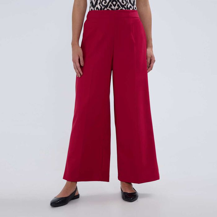 pantalon para mujer