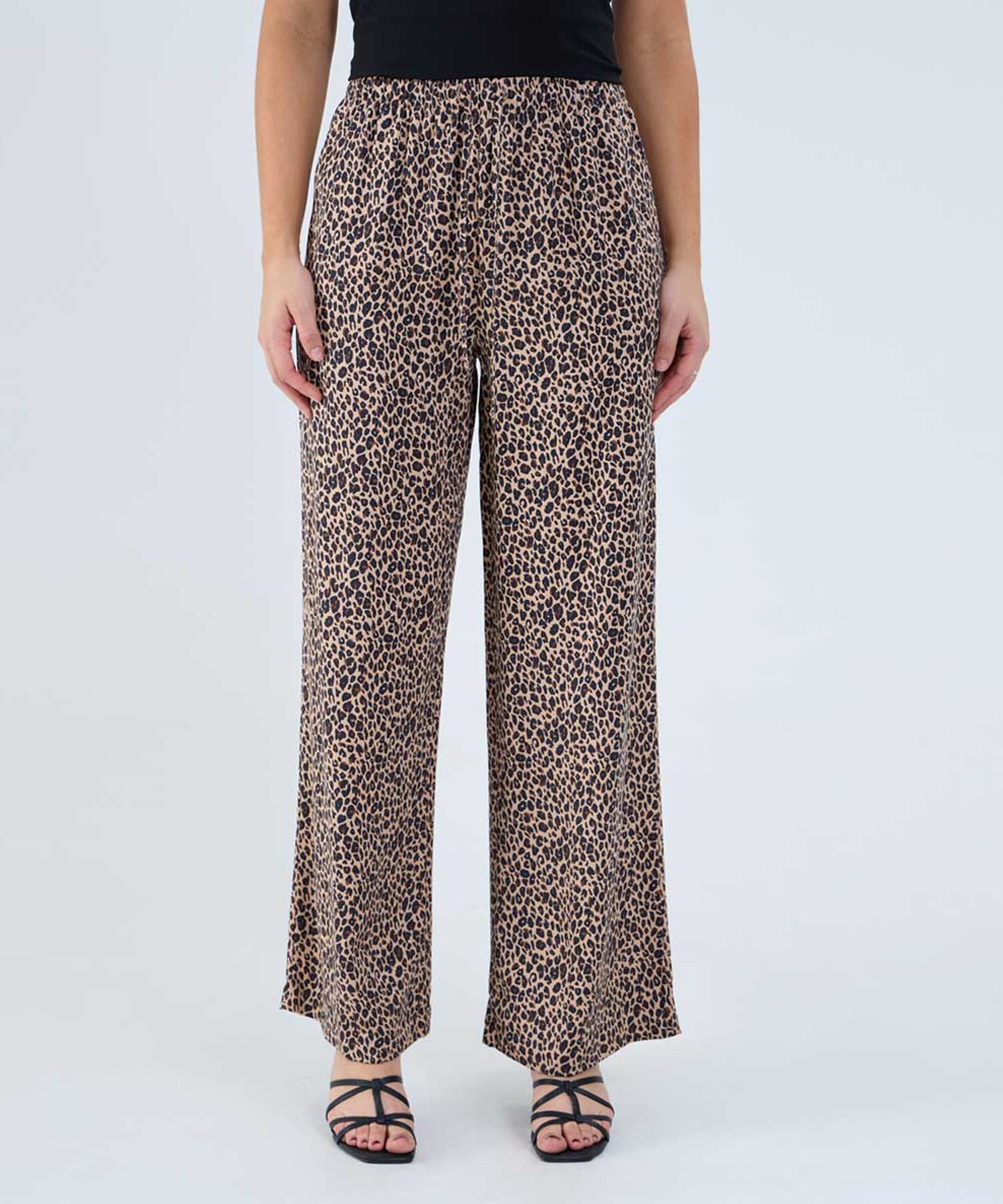 pantalon para mujer