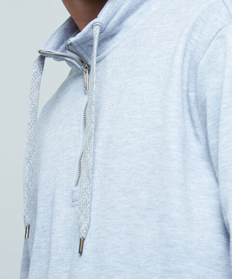 buzos para hombre image number null