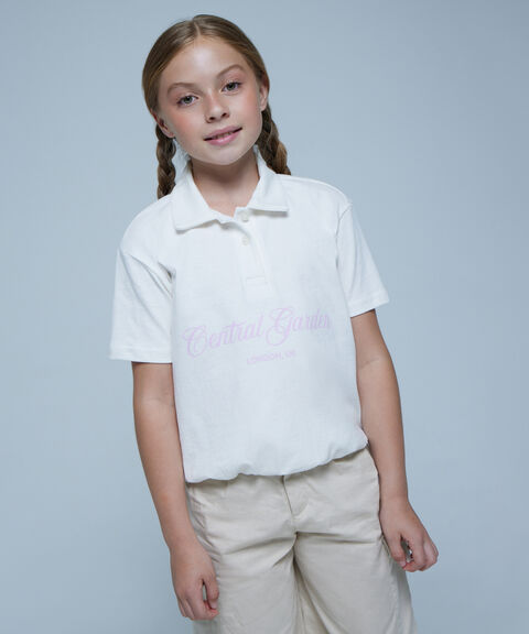 camisetas para niñas image number null
