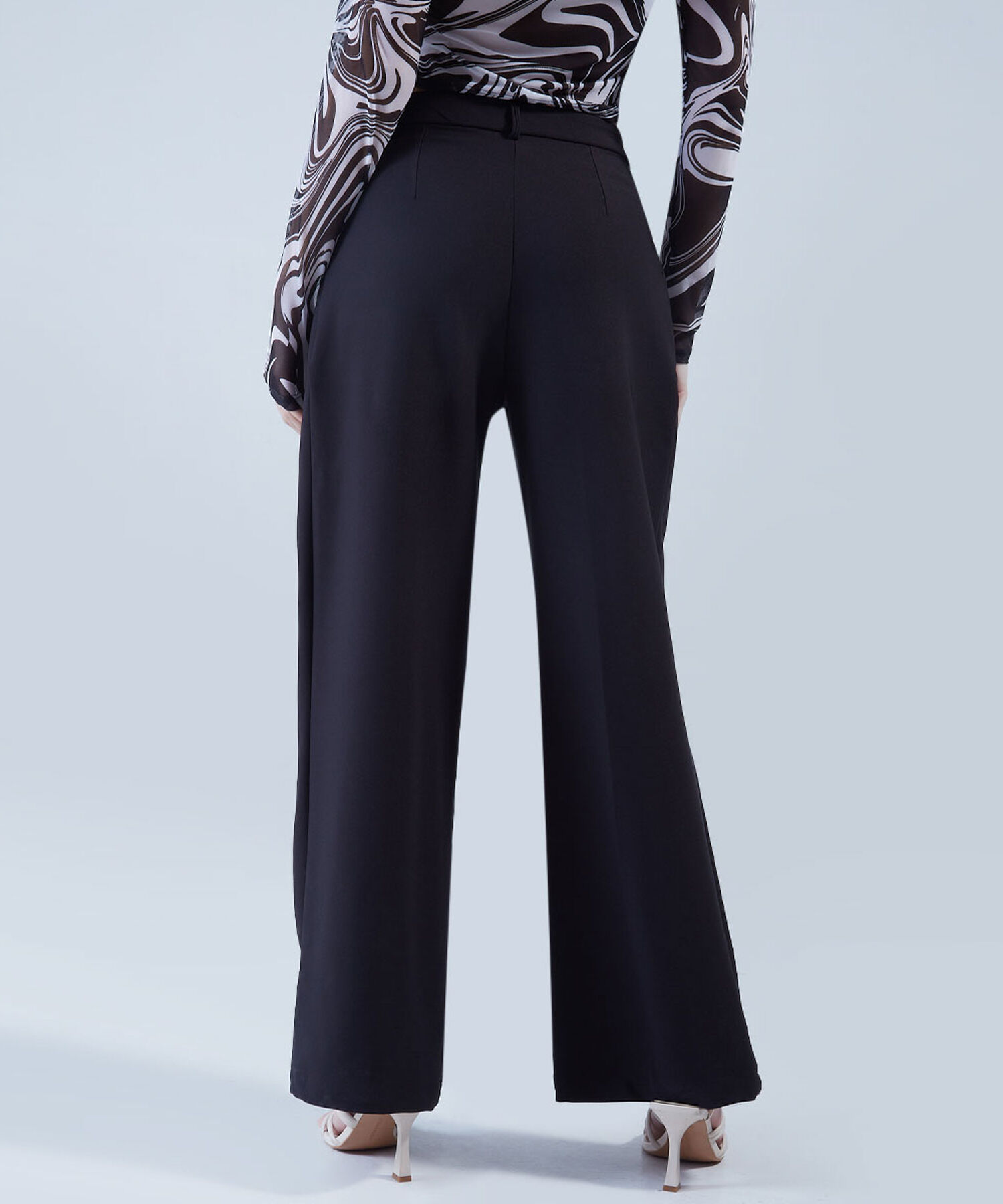 pantalon para mujer