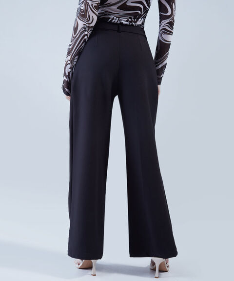pantalon para mujer