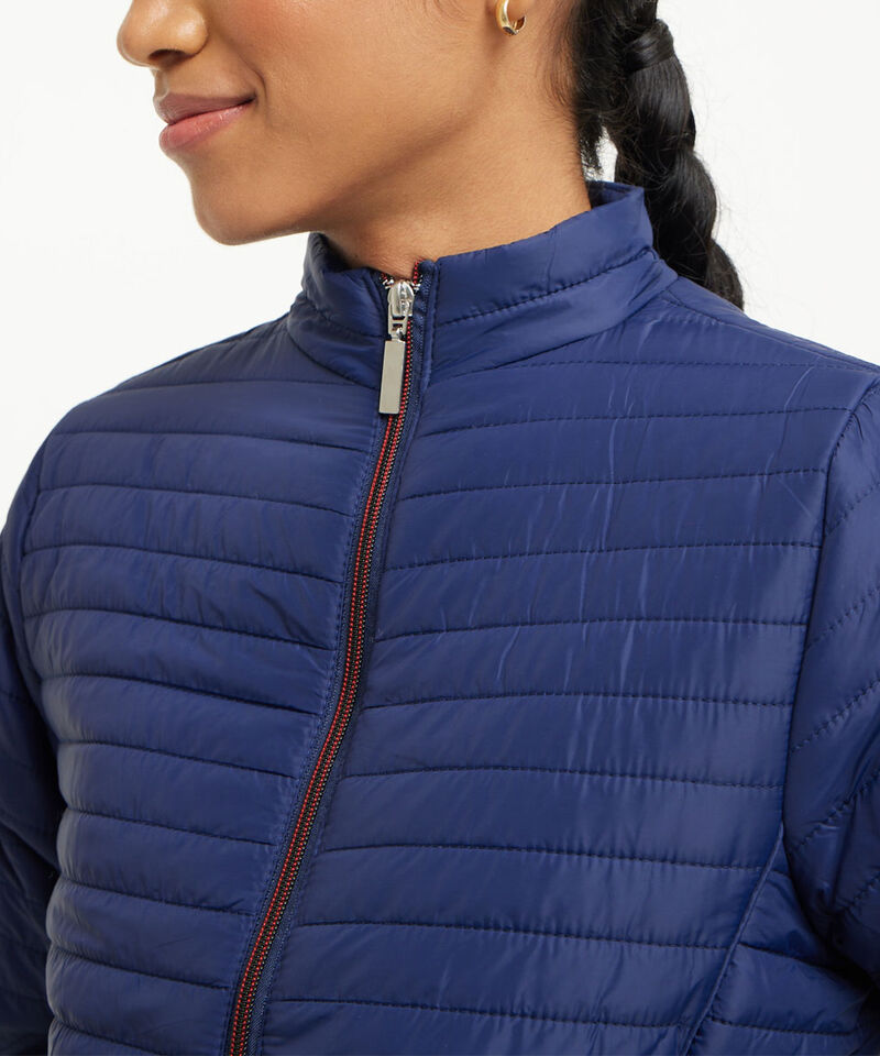 chaquetas para mujer