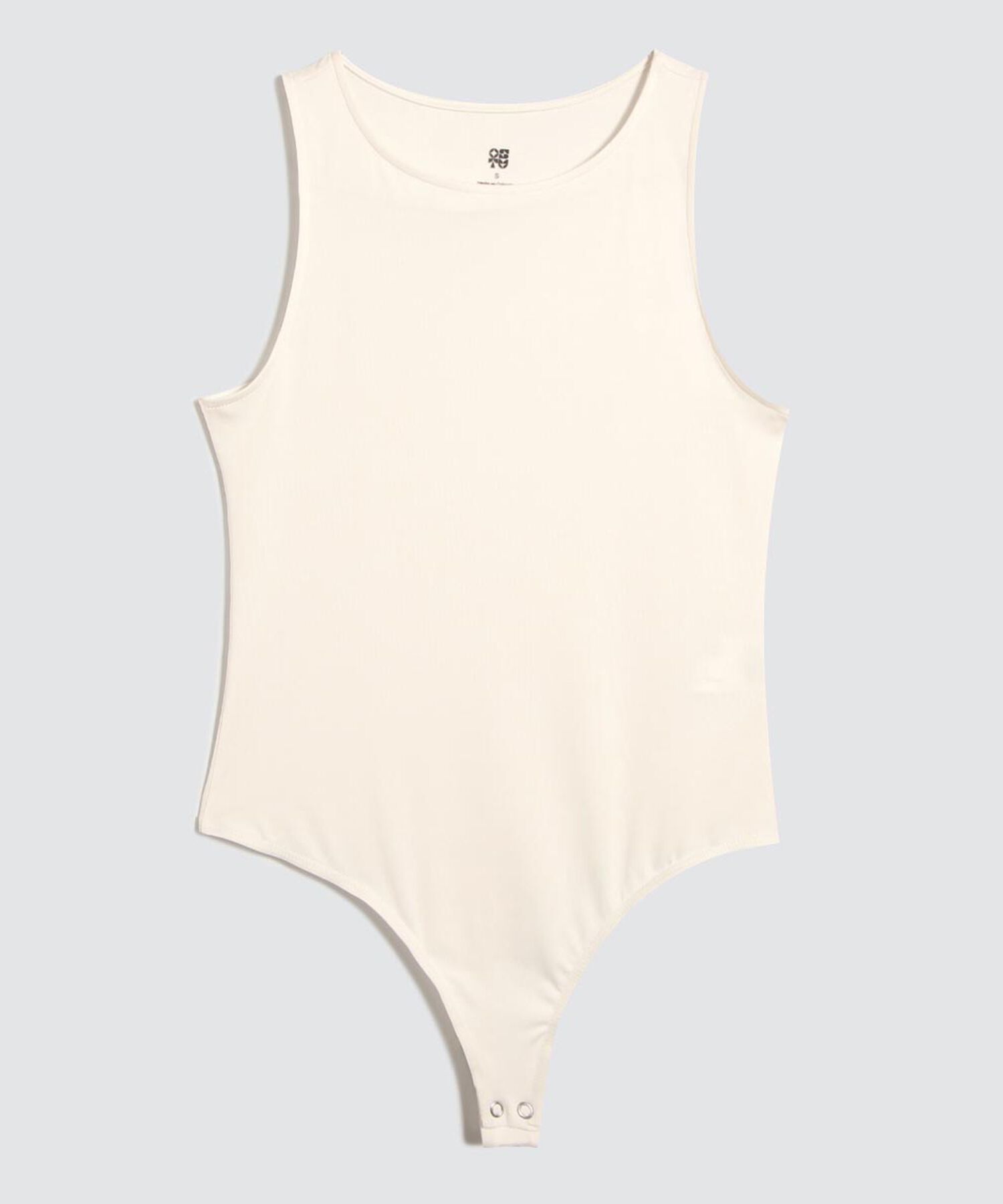 bodys para mujer