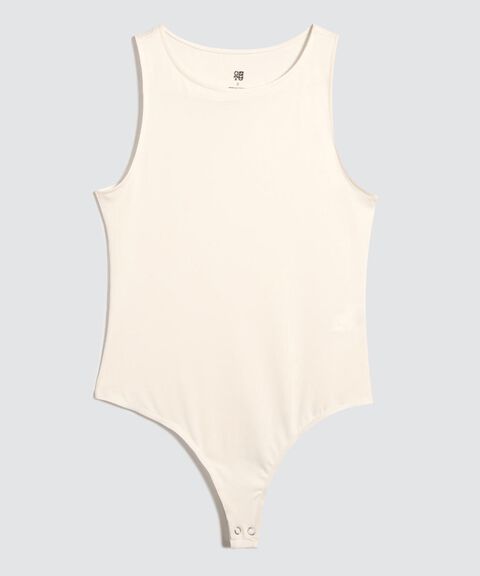 bodys para mujer