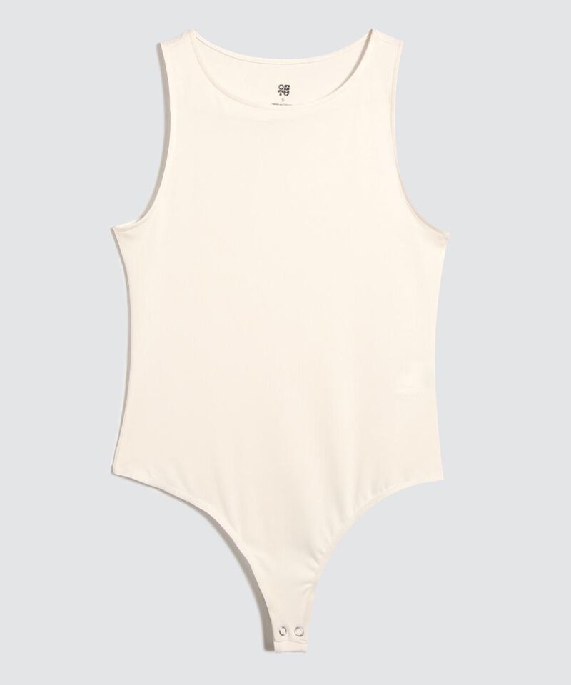 bodys para mujer
