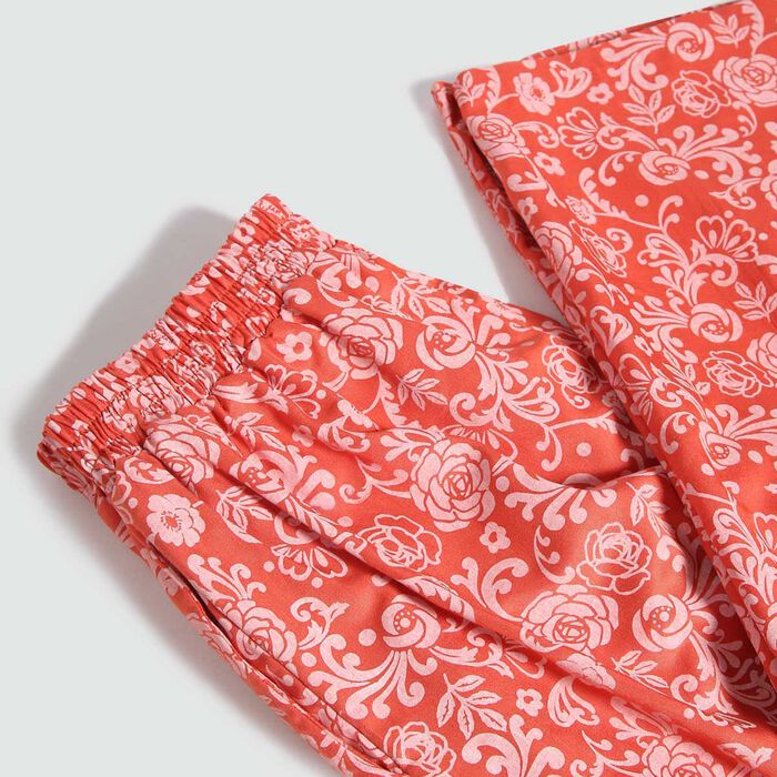 pantalon para mujer
