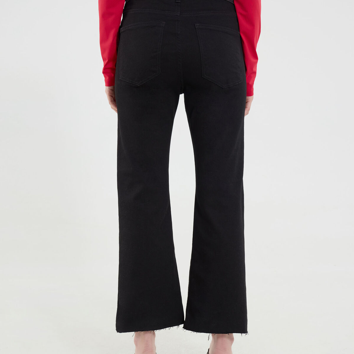 jeans mujer