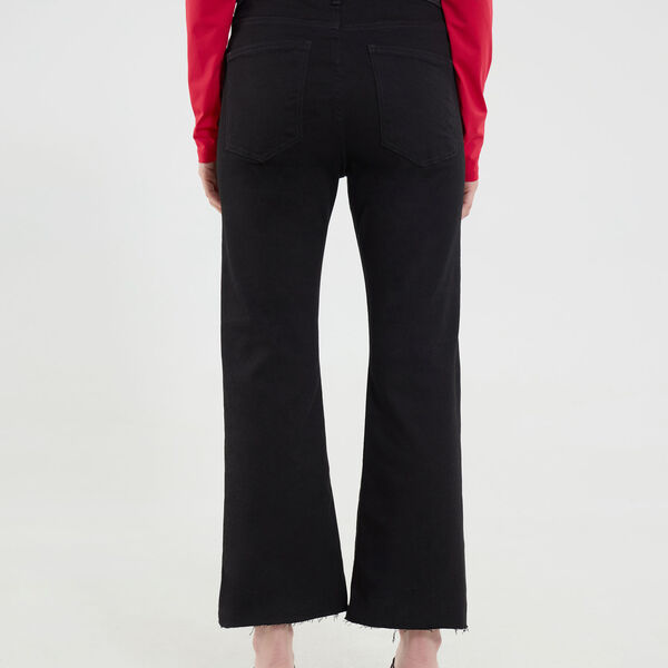 jeans mujer image number null