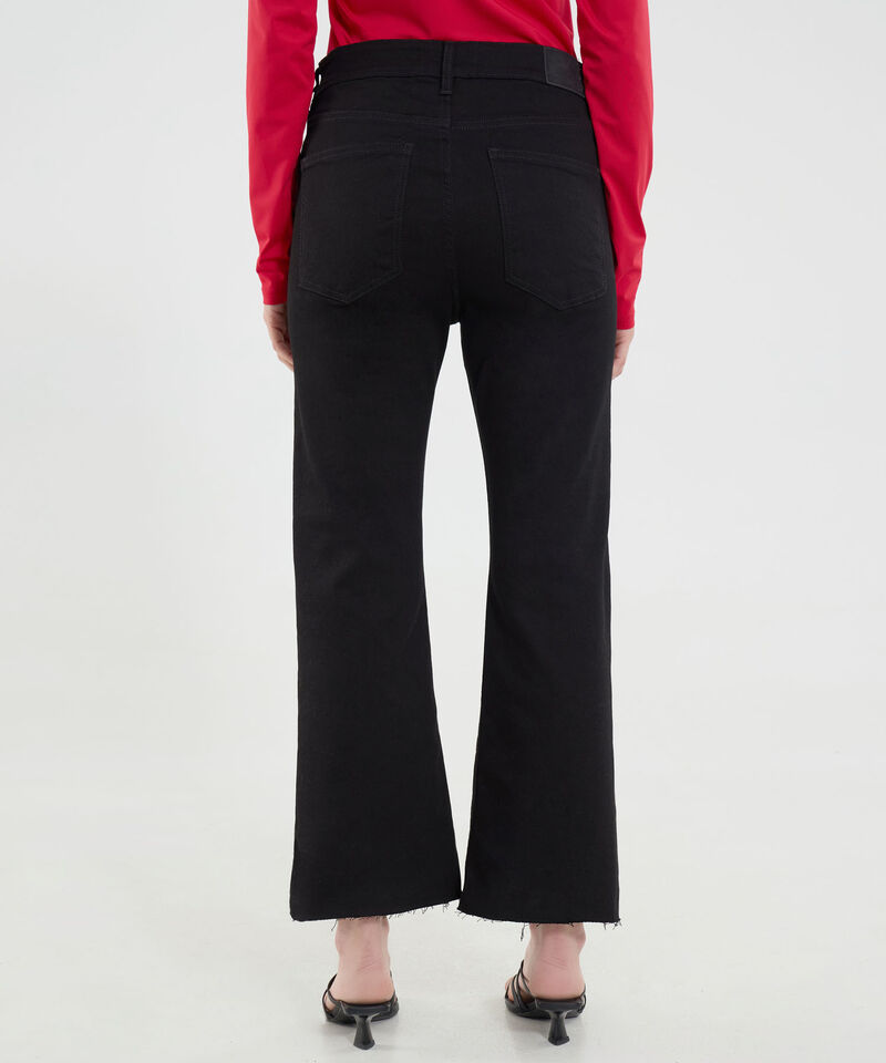 jeans mujer