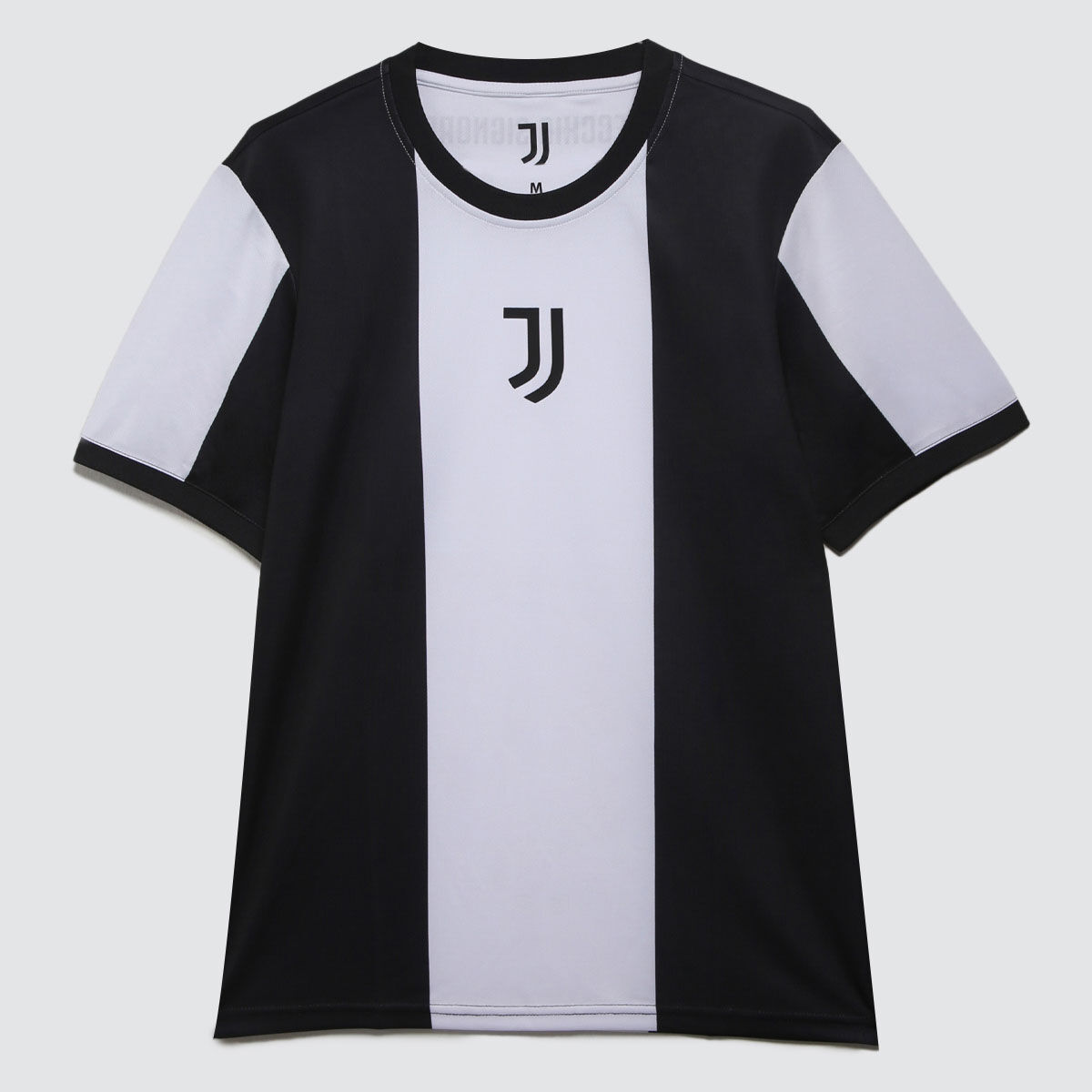 camisetas para hombre
