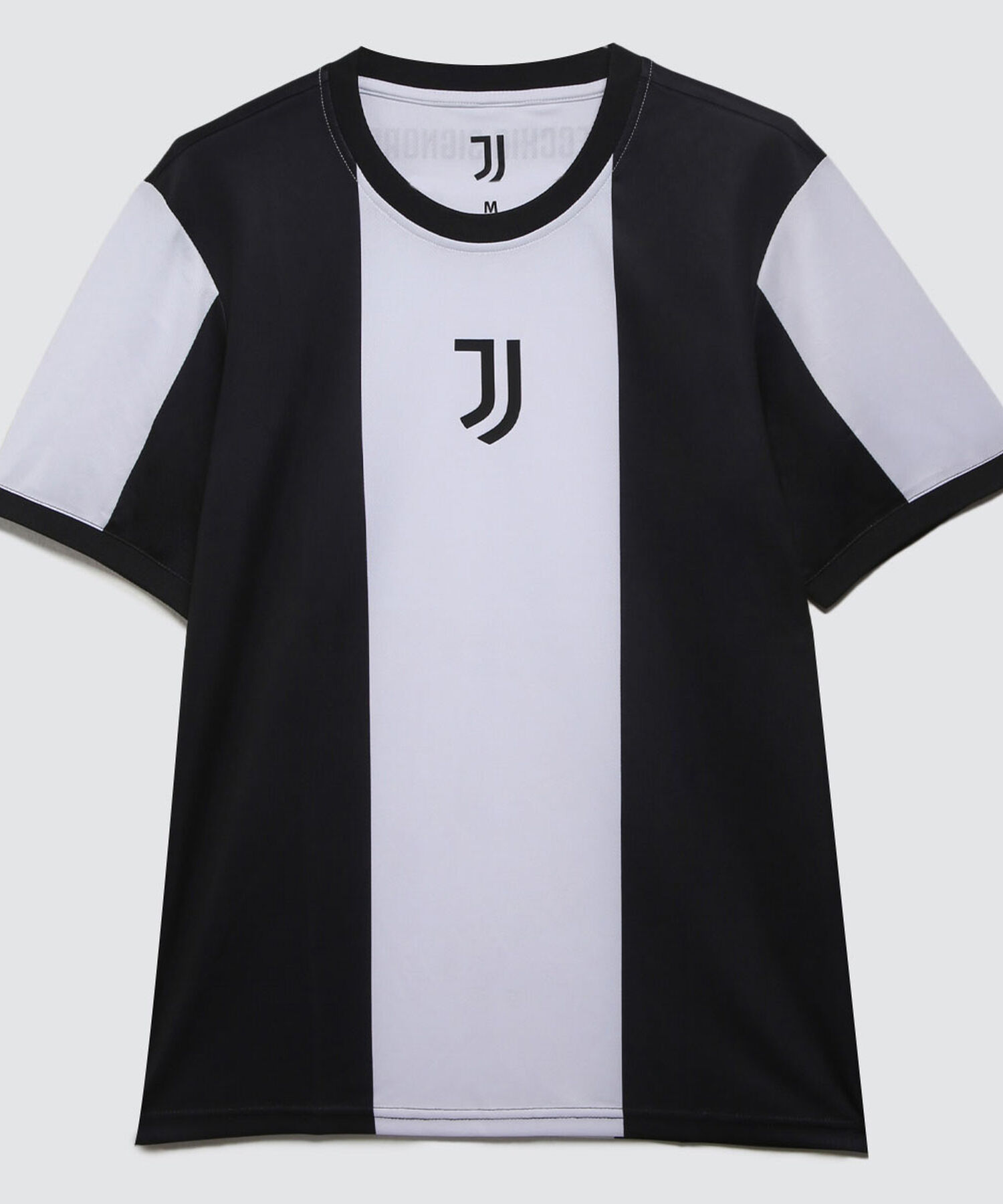 camisetas para hombre