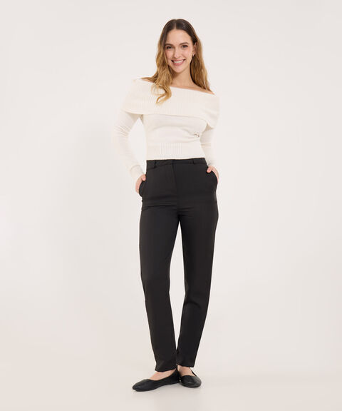 pantalon para mujer