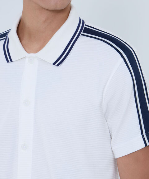 camisas para hombre