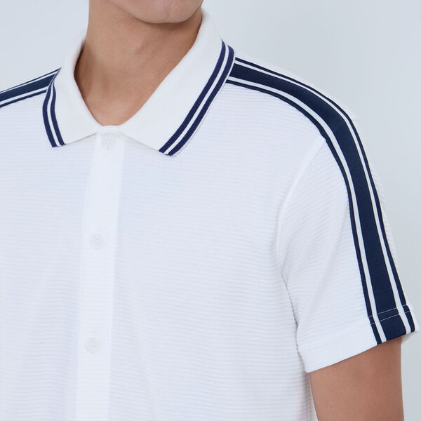 camisas para hombre