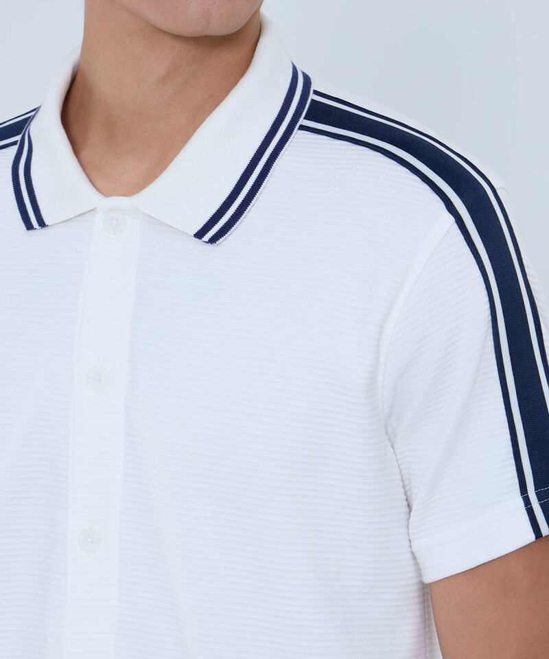 camisas para hombre