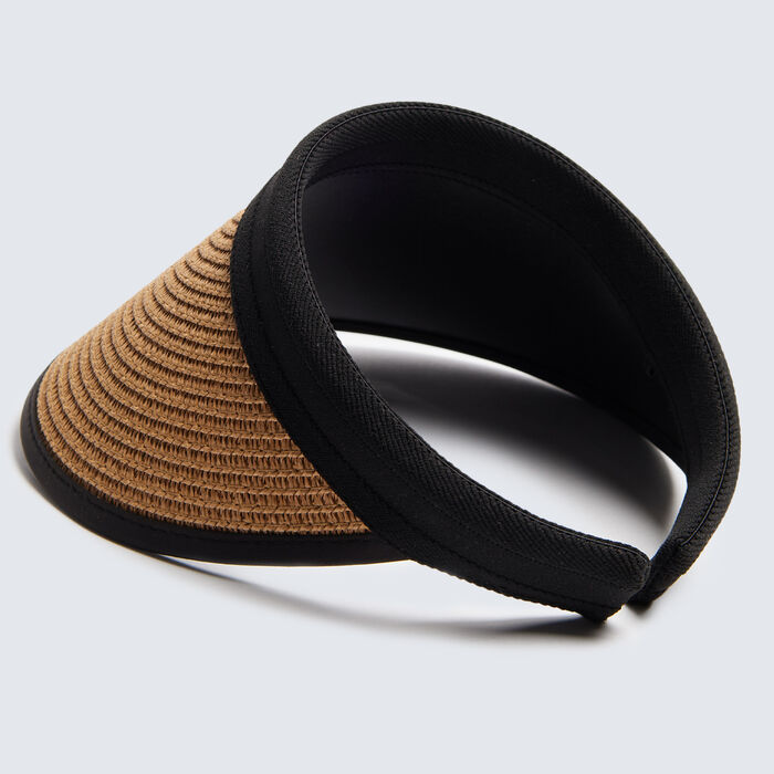 gorras para mujer