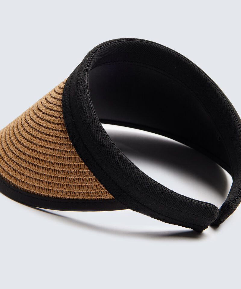 gorras para mujer