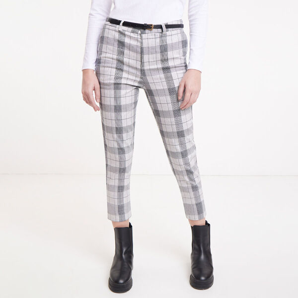 pantalon para mujer image number null