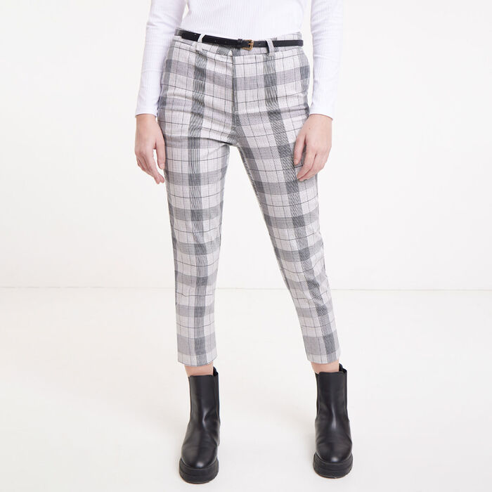 pantalon para mujer