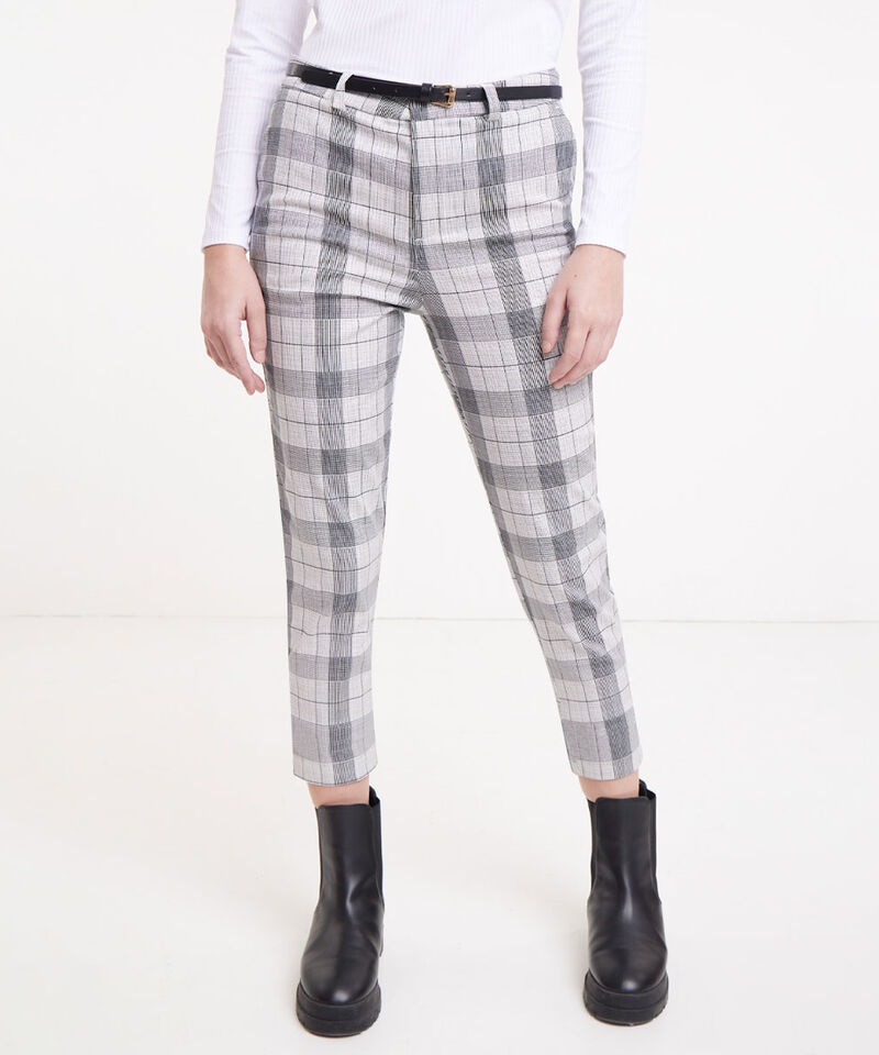 pantalon para mujer