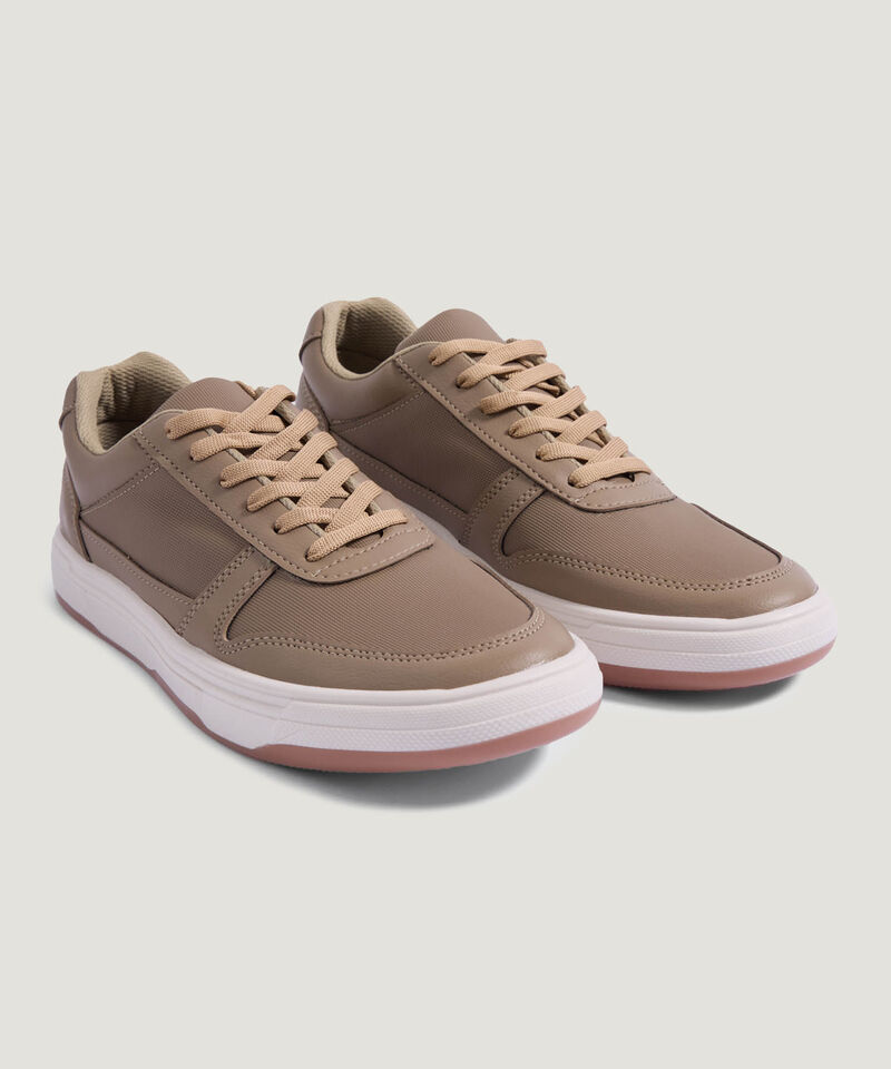 tenis sport para hombre