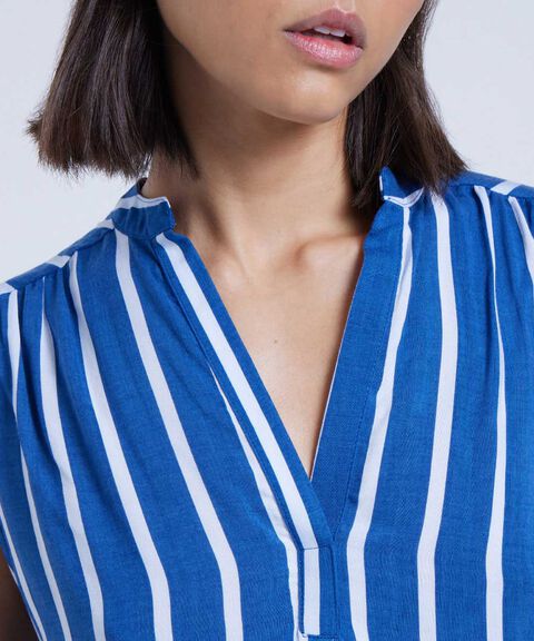 blusas de moda