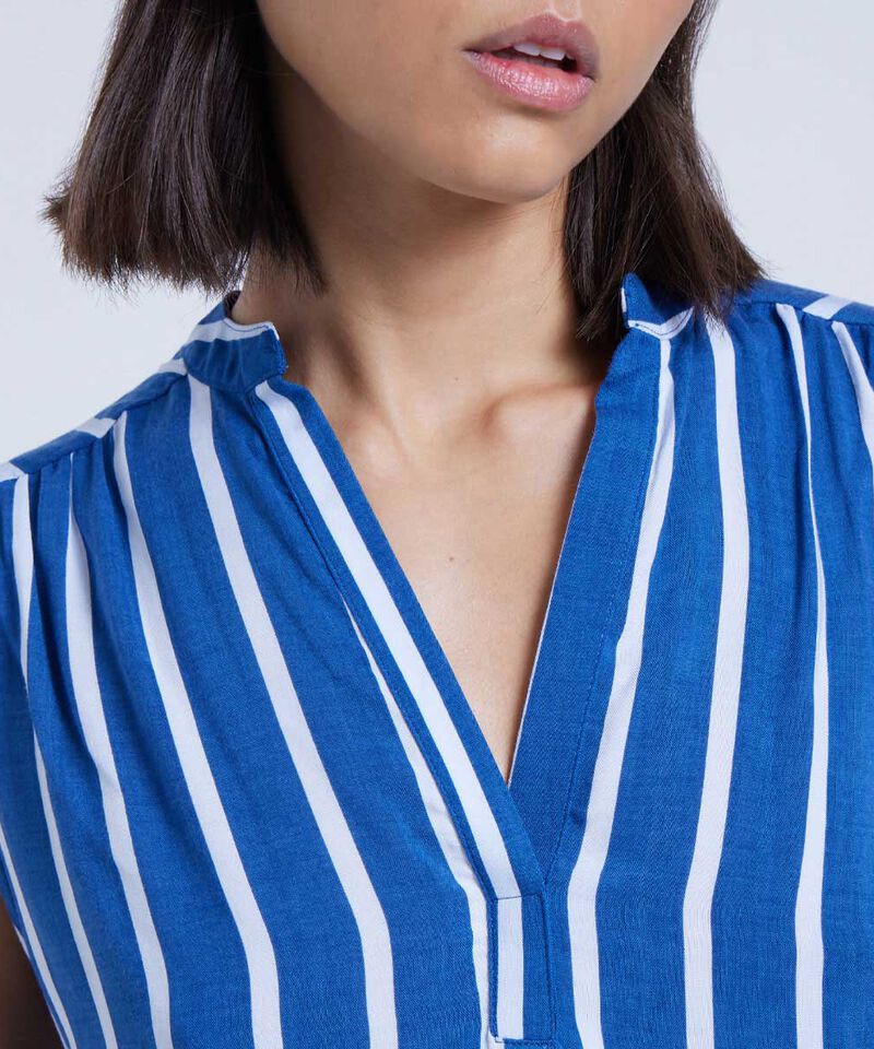 blusas de moda