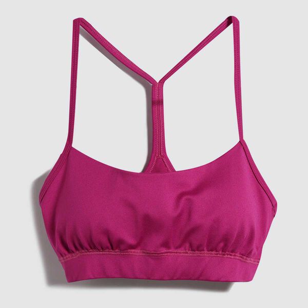 top deportivo mujer