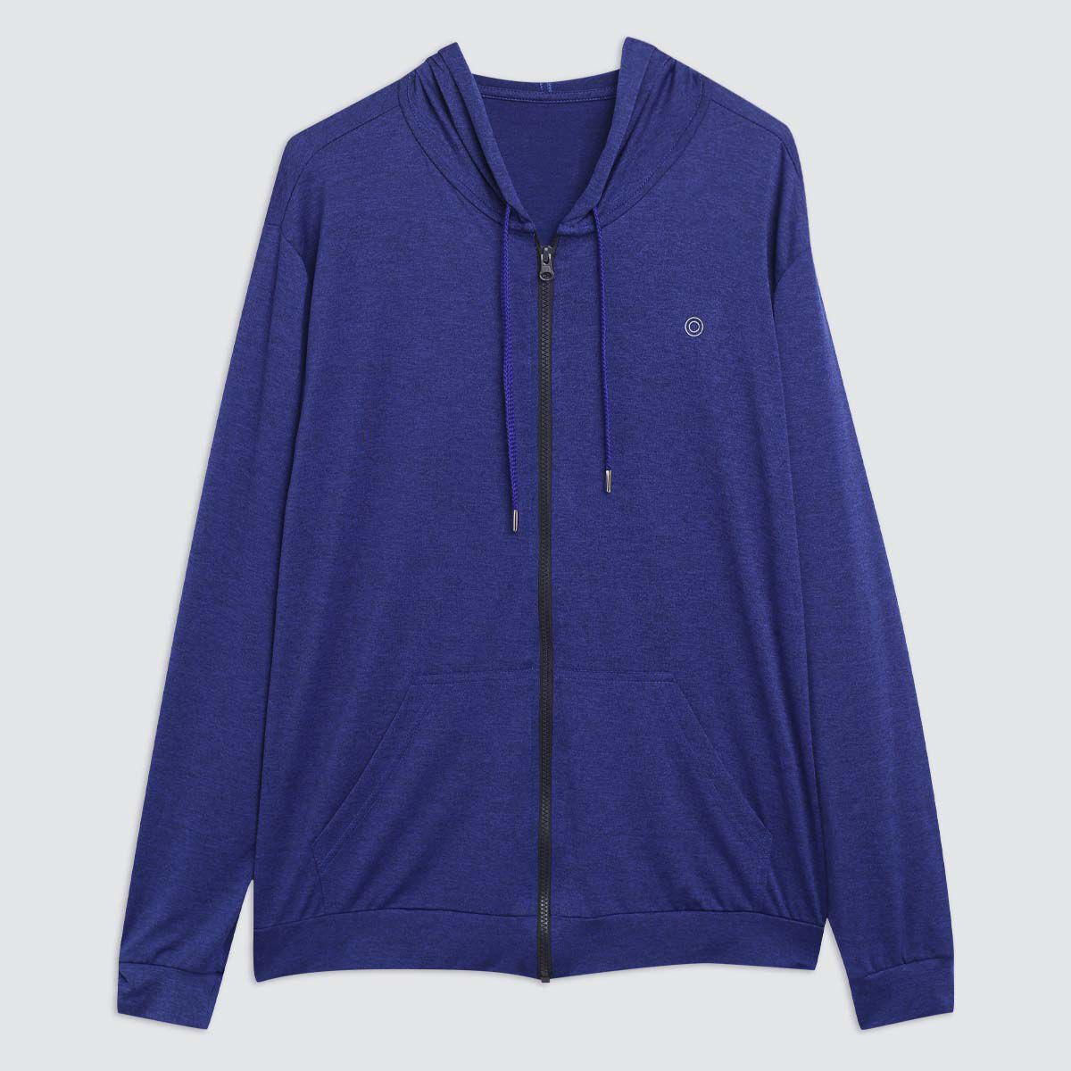 buzos deportivos para hombre 