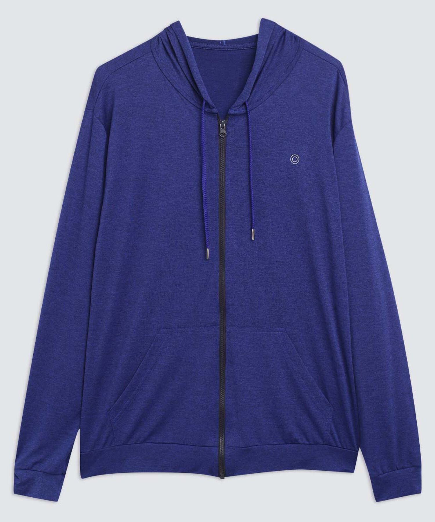 buzos deportivos para hombre 