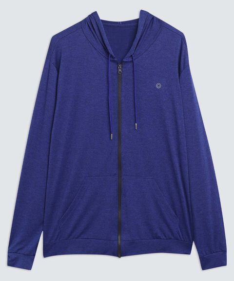 buzos deportivos para hombre 