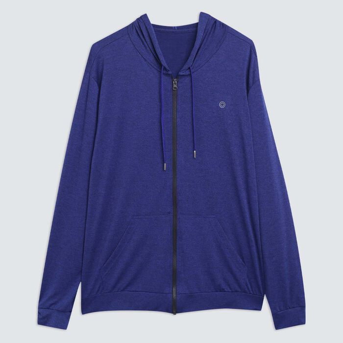 buzos deportivos para hombre 