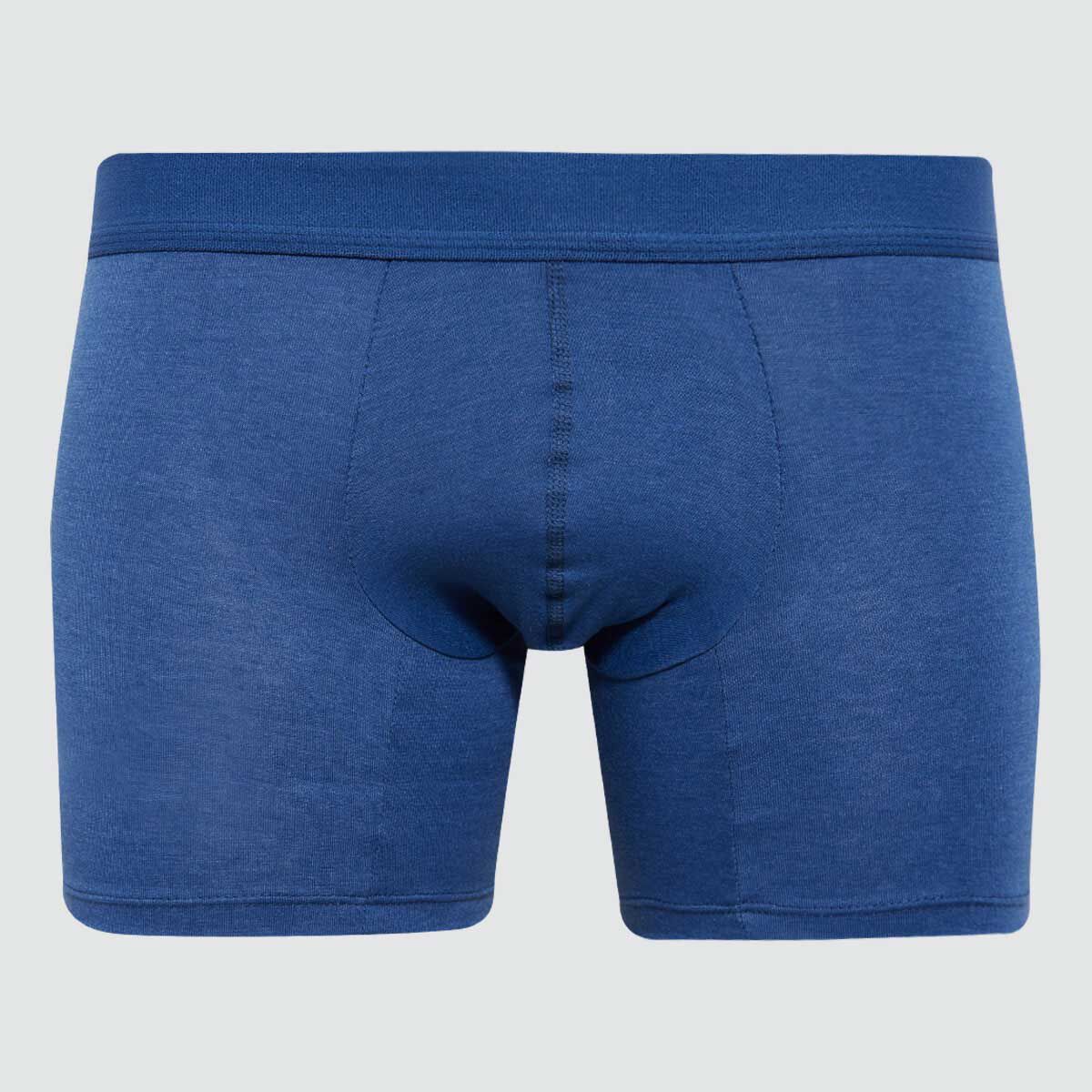 boxers para hombre