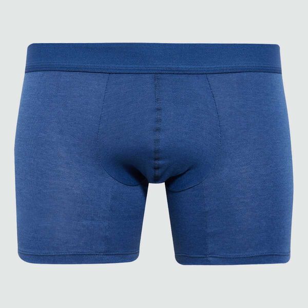 boxers para hombre