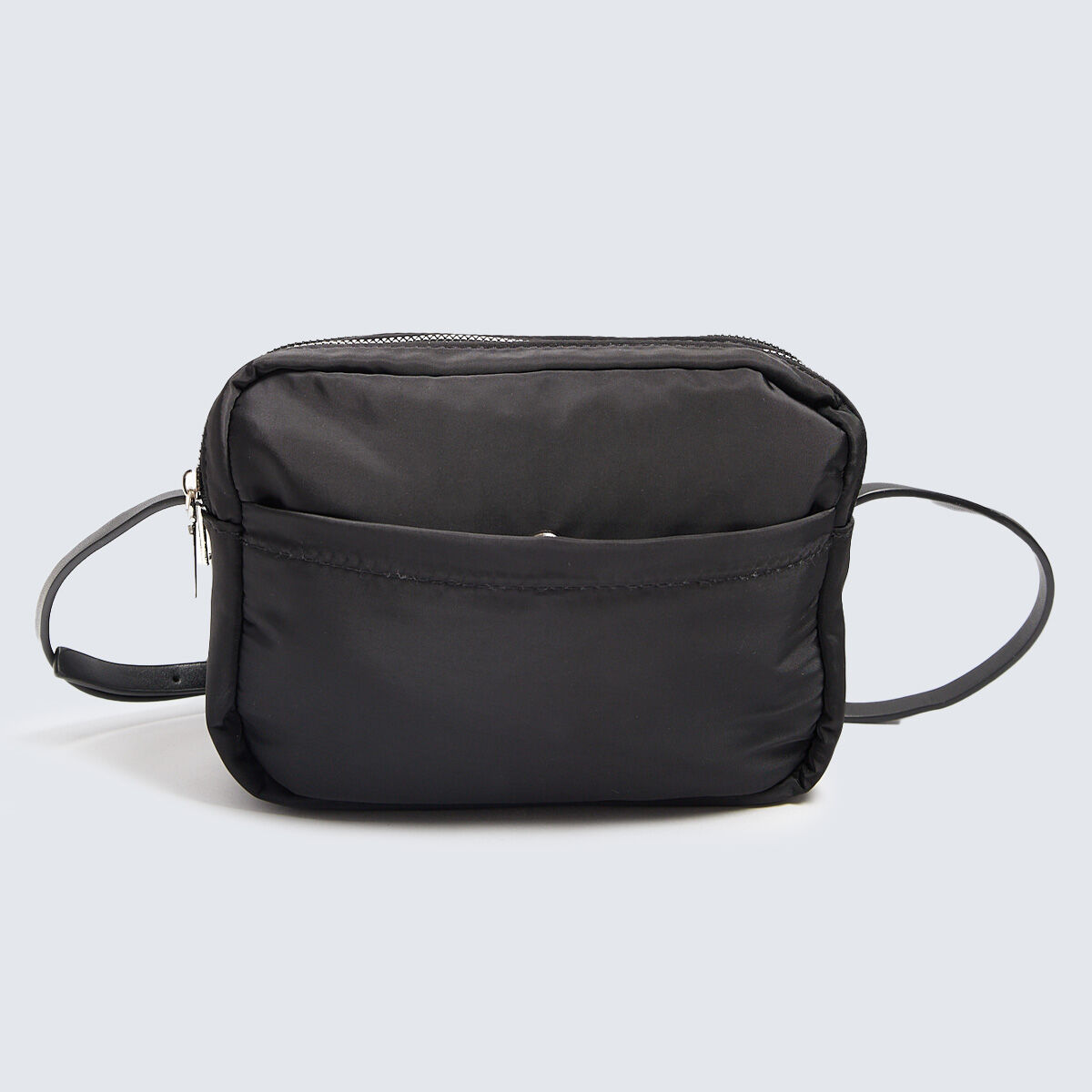 monederos para mujer